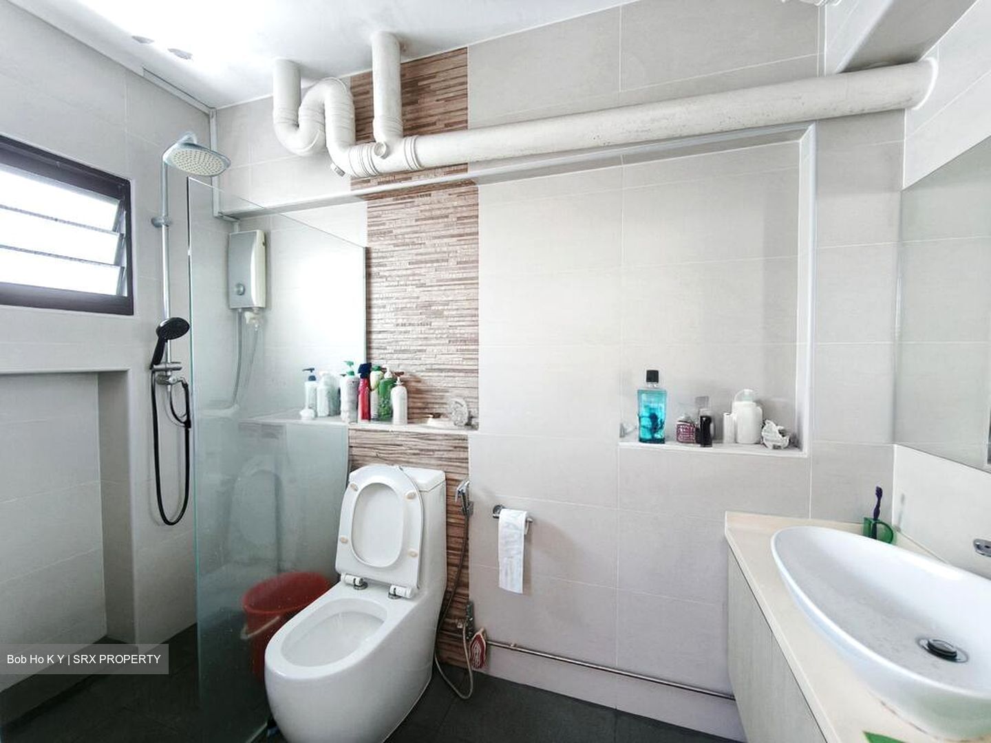 Blk 175 Lompang Road (Bukit Panjang), HDB 5 Rooms #515309041